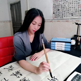 画家书法家子都个人艺术简介,子都画家简介,子都作品价格,子都个人简介,子都艺术作品,书法家子都简介,画家子都简介