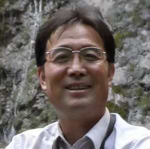 画家书法家画家杨柳个人艺术简介,画家杨柳画家简介,画家杨柳作品价格,画家杨柳个人简介,画家杨柳艺术作品,书法家画家杨柳简介,画家画家杨柳简介