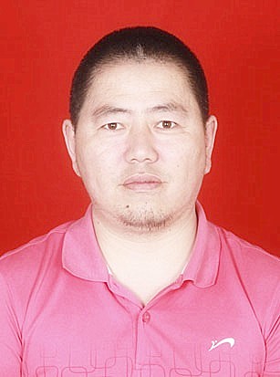 画家书法家邓阿兵个人艺术简介,邓阿兵画家简介,邓阿兵作品价格,邓阿兵个人简介,邓阿兵艺术作品,书法家邓阿兵简介,画家邓阿兵简介