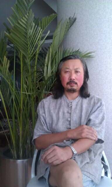 画家书法家刘宪个人艺术简介,刘宪画家简介,刘宪作品价格,刘宪个人简介,刘宪艺术作品,书法家刘宪简介,画家刘宪简介