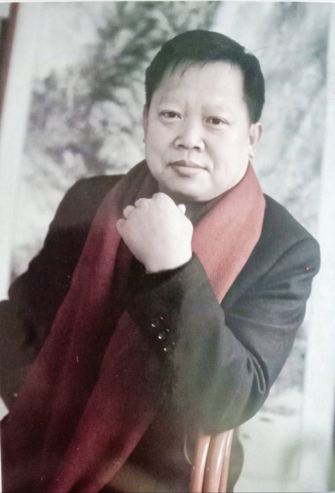 画家书法家高新个人艺术简介,高新画家简介,高新作品价格,高新个人简介,高新艺术作品,书法家高新简介,画家高新简介