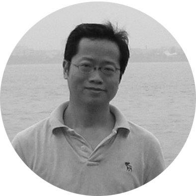 画家书法家郑陵江个人艺术简介,郑陵江画家简介,郑陵江作品价格,郑陵江个人简介,郑陵江艺术作品,书法家郑陵江简介,画家郑陵江简介