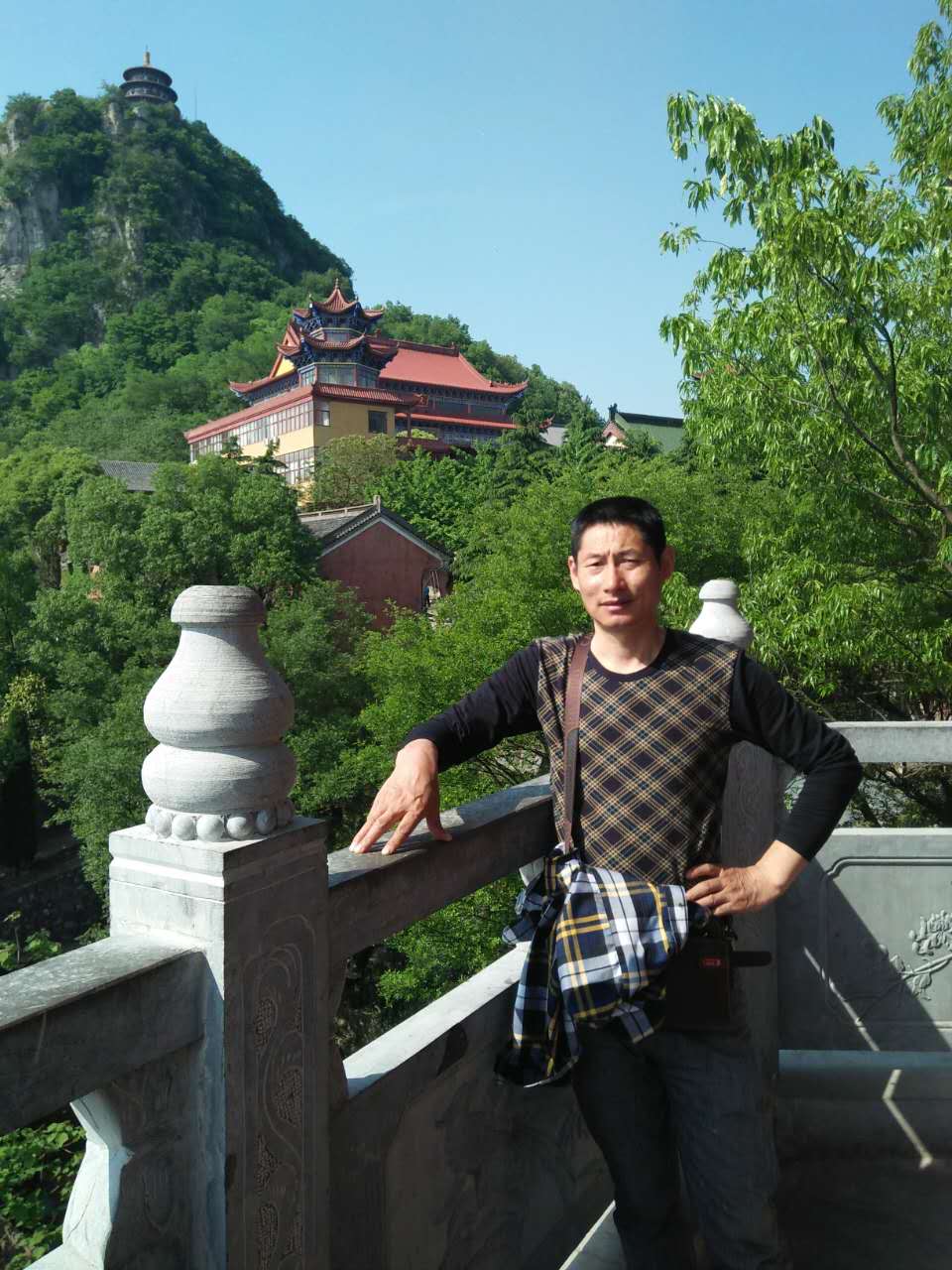 画家书法家刘斯金个人艺术简介,刘斯金画家简介,刘斯金作品价格,刘斯金个人简介,刘斯金艺术作品,书法家刘斯金简介,画家刘斯金简介