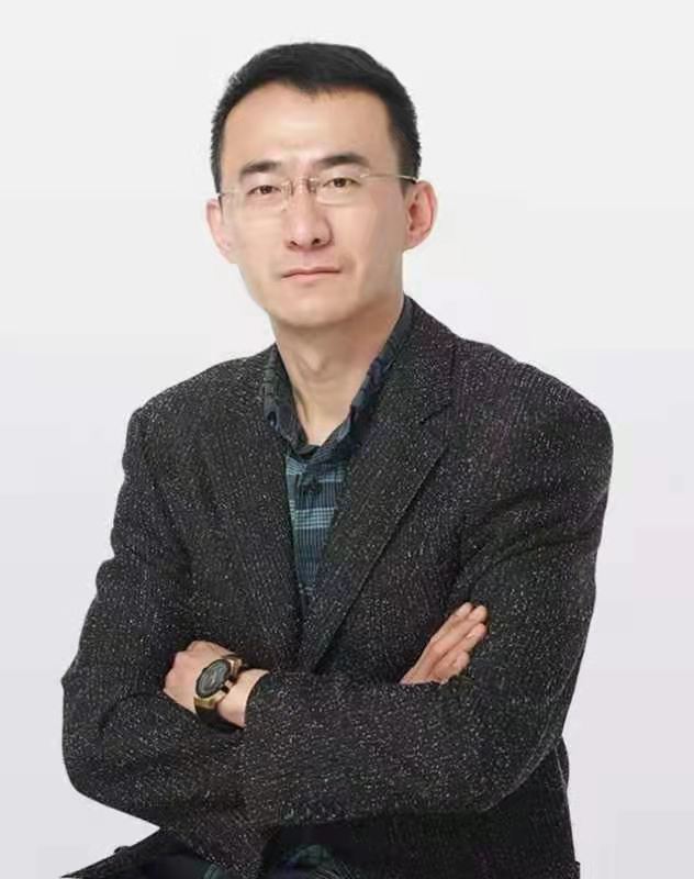 画家书法家汤雷个人艺术简介,汤雷画家简介,汤雷作品价格,汤雷个人简介,汤雷艺术作品,书法家汤雷简介,画家汤雷简介