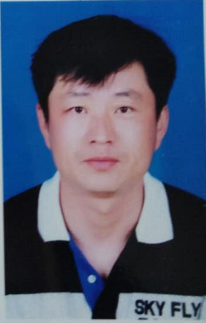 画家书法家孙会昌个人艺术简介,孙会昌画家简介,孙会昌作品价格,孙会昌个人简介,孙会昌艺术作品,书法家孙会昌简介,画家孙会昌简介