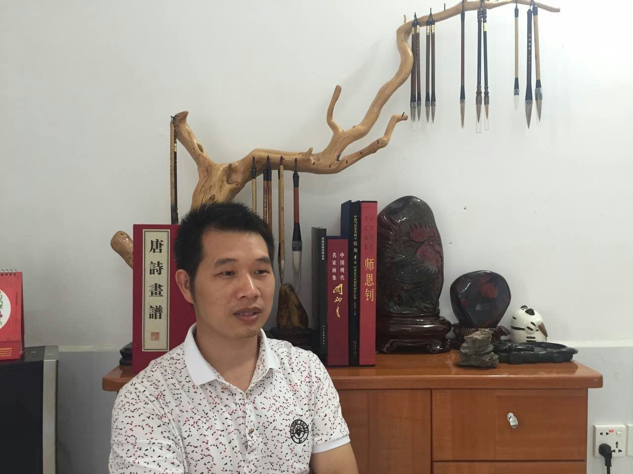 画家书法家李庆忠个人艺术简介,李庆忠画家简介,李庆忠作品价格,李庆忠个人简介,李庆忠艺术作品,书法家李庆忠简介,画家李庆忠简介