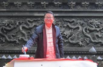 画家书法家赵六生个人艺术简介,赵六生画家简介,赵六生作品价格,赵六生个人简介,赵六生艺术作品,书法家赵六生简介,画家赵六生简介
