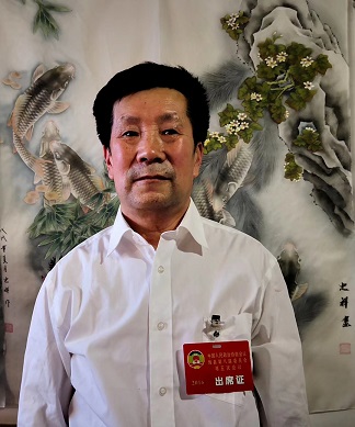 画家书法家王忠祥个人艺术简介,王忠祥画家简介,王忠祥作品价格,王忠祥个人简介,王忠祥艺术作品,书法家王忠祥简介,画家王忠祥简介