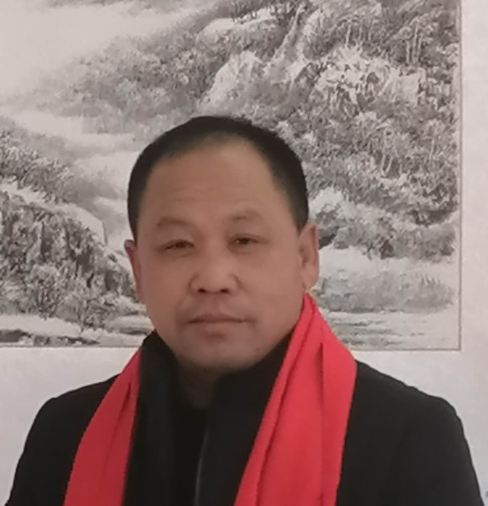 画家书法家史庆宝个人艺术简介,史庆宝画家简介,史庆宝作品价格,史庆宝个人简介,史庆宝艺术作品,书法家史庆宝简介,画家史庆宝简介