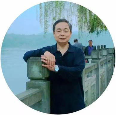 画家书法家肖世雄个人艺术简介,肖世雄画家简介,肖世雄作品价格,肖世雄个人简介,肖世雄艺术作品,书法家肖世雄简介,画家肖世雄简介