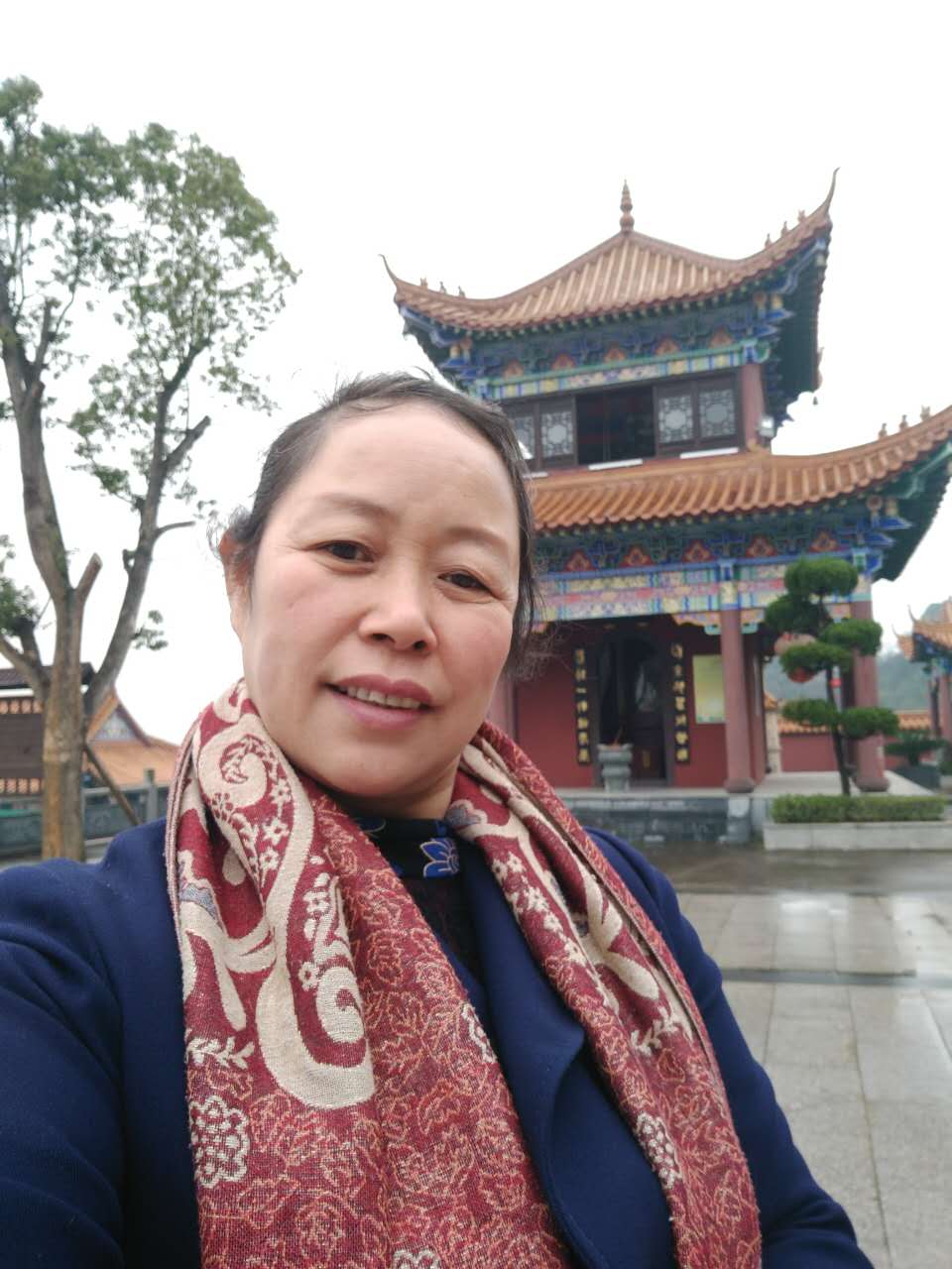 画家书法家黄丽个人艺术简介,黄丽画家简介,黄丽作品价格,黄丽个人简介,黄丽艺术作品,书法家黄丽简介,画家黄丽简介