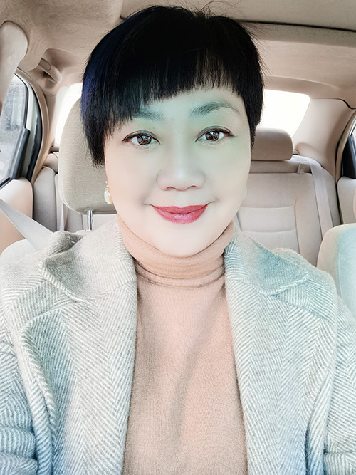 画家书法家汪霞个人艺术简介,汪霞画家简介,汪霞作品价格,汪霞个人简介,汪霞艺术作品,书法家汪霞简介,画家汪霞简介
