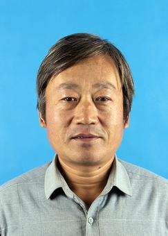 画家书法家戴瑞雷个人艺术简介,戴瑞雷画家简介,戴瑞雷作品价格,戴瑞雷个人简介,戴瑞雷艺术作品,书法家戴瑞雷简介,画家戴瑞雷简介