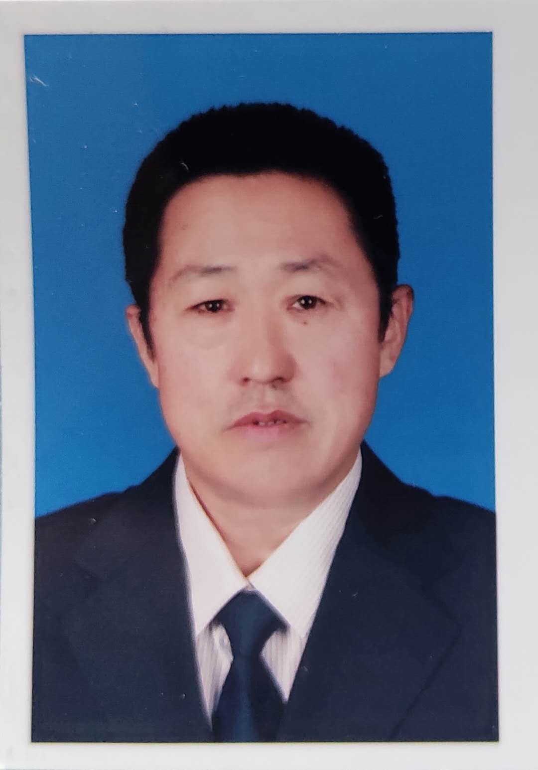 画家书法家張繼田个人艺术简介,張繼田画家简介,張繼田作品价格,張繼田个人简介,張繼田艺术作品,书法家張繼田简介,画家張繼田简介