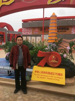 画家书法家李军明个人艺术简介,李军明画家简介,李军明作品价格,李军明个人简介,李军明艺术作品,书法家李军明简介,画家李军明简介