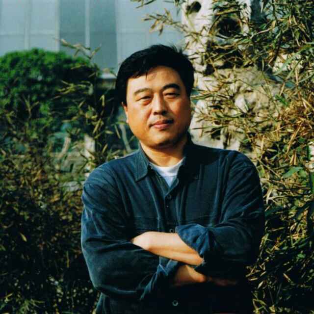画家书法家牛惠宾个人艺术简介,牛惠宾画家简介,牛惠宾作品价格,牛惠宾个人简介,牛惠宾艺术作品,书法家牛惠宾简介,画家牛惠宾简介