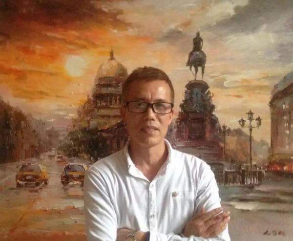 画家书法家林书荣个人艺术简介,林书荣画家简介,林书荣作品价格,林书荣个人简介,林书荣艺术作品,书法家林书荣简介,画家林书荣简介