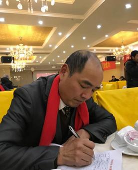 画家书法家陈中明个人艺术简介,陈中明画家简介,陈中明作品价格,陈中明个人简介,陈中明艺术作品,书法家陈中明简介,画家陈中明简介