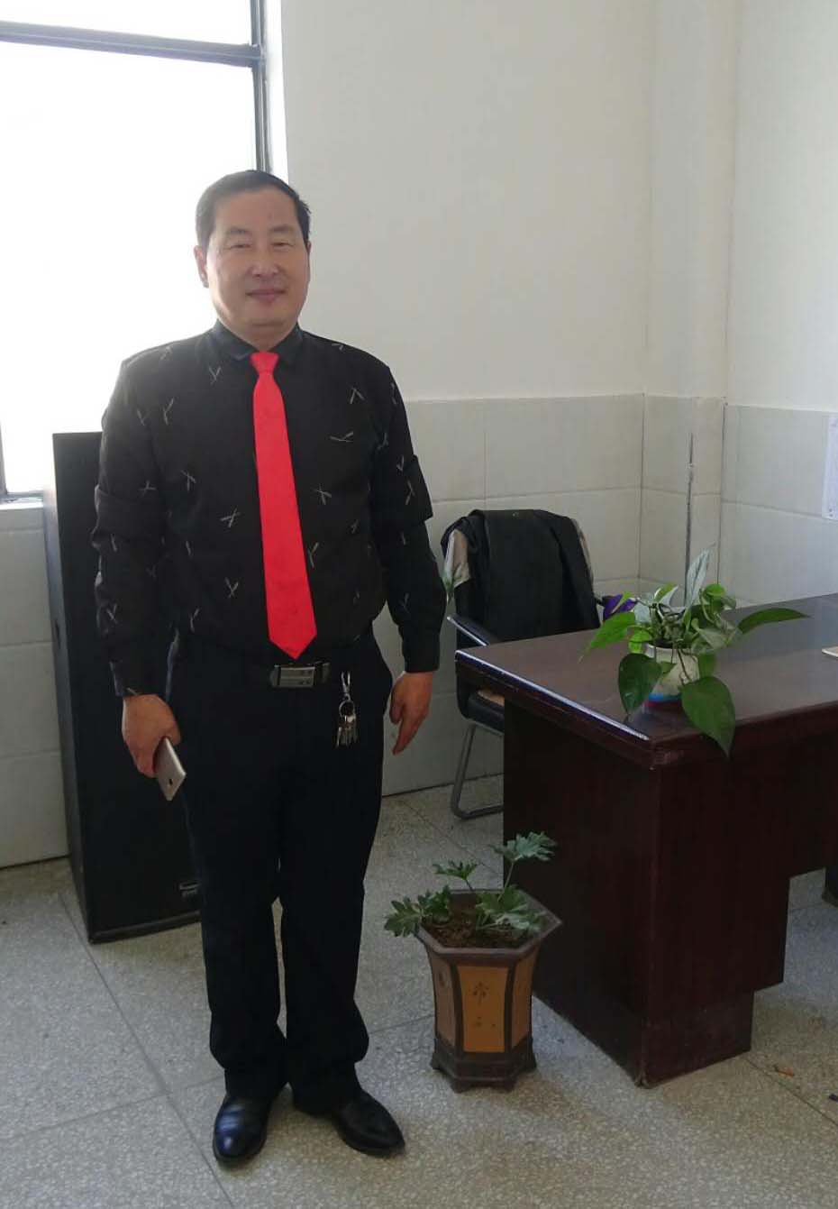 画家书法家程若聪个人艺术简介,程若聪画家简介,程若聪作品价格,程若聪个人简介,程若聪艺术作品,书法家程若聪简介,画家程若聪简介