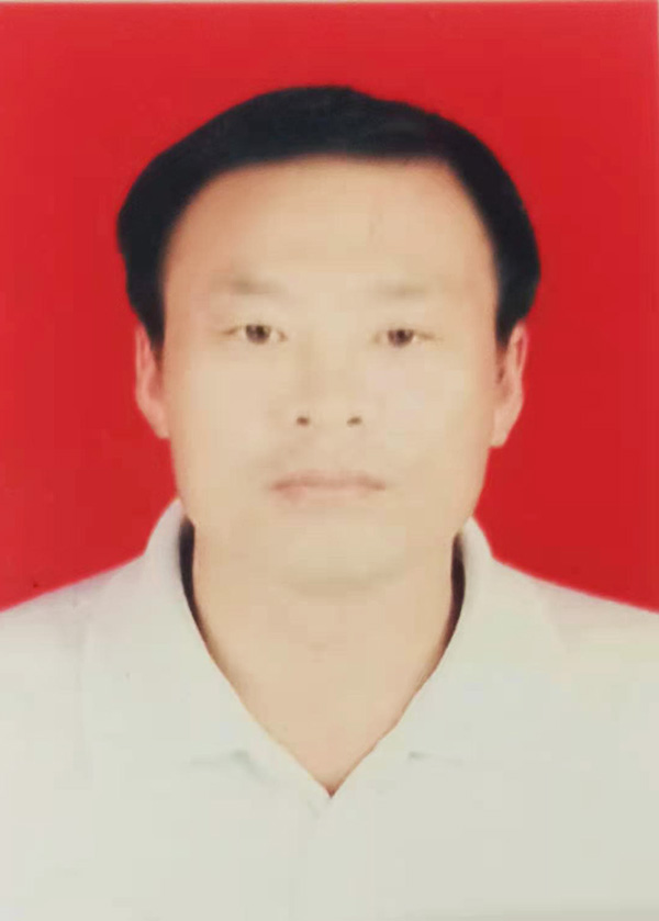 画家书法家黄锦青个人艺术简介,黄锦青画家简介,黄锦青作品价格,黄锦青个人简介,黄锦青艺术作品,书法家黄锦青简介,画家黄锦青简介