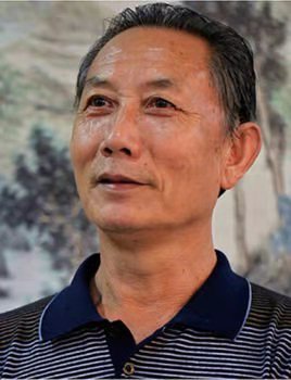 画家书法家方正亚个人艺术简介,方正亚画家简介,方正亚作品价格,方正亚个人简介,方正亚艺术作品,书法家方正亚简介,画家方正亚简介
