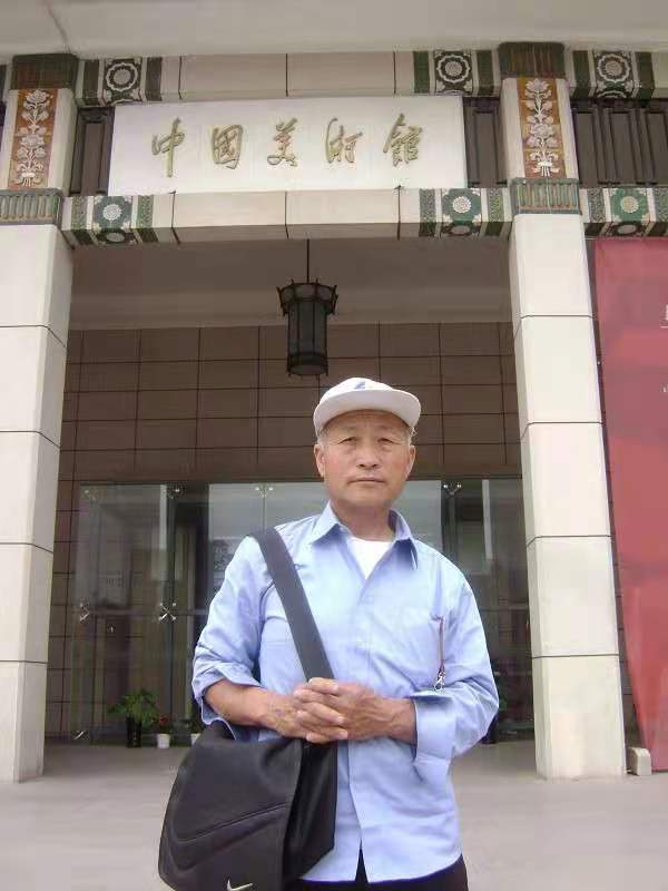 画家书法家李维仁个人艺术简介,李维仁画家简介,李维仁作品价格,李维仁个人简介,李维仁艺术作品,书法家李维仁简介,画家李维仁简介
