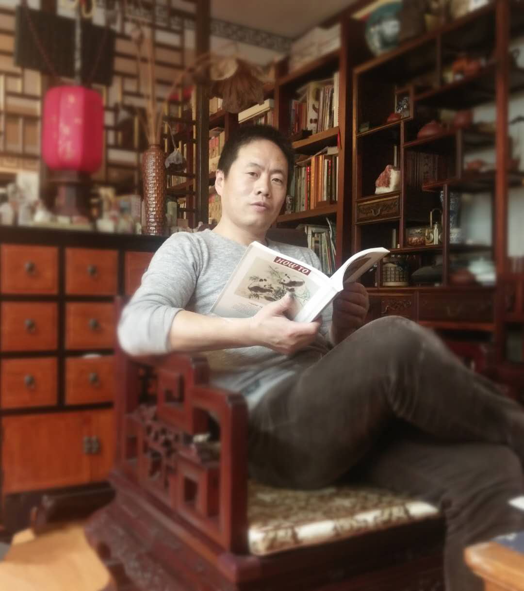 画家书法家陈金强个人艺术简介,陈金强画家简介,陈金强作品价格,陈金强个人简介,陈金强艺术作品,书法家陈金强简介,画家陈金强简介