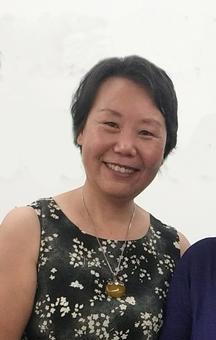 画家书法家画家徐珍个人艺术简介,画家徐珍画家简介,画家徐珍作品价格,画家徐珍个人简介,画家徐珍艺术作品,书法家画家徐珍简介,画家画家徐珍简介