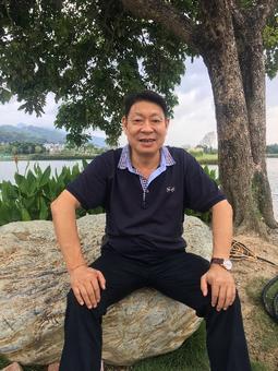 画家书法家林木友个人艺术简介,林木友画家简介,林木友作品价格,林木友个人简介,林木友艺术作品,书法家林木友简介,画家林木友简介