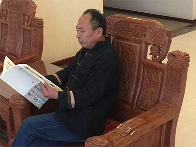 画家书法家冯启领个人艺术简介,冯启领画家简介,冯启领作品价格,冯启领个人简介,冯启领艺术作品,书法家冯启领简介,画家冯启领简介