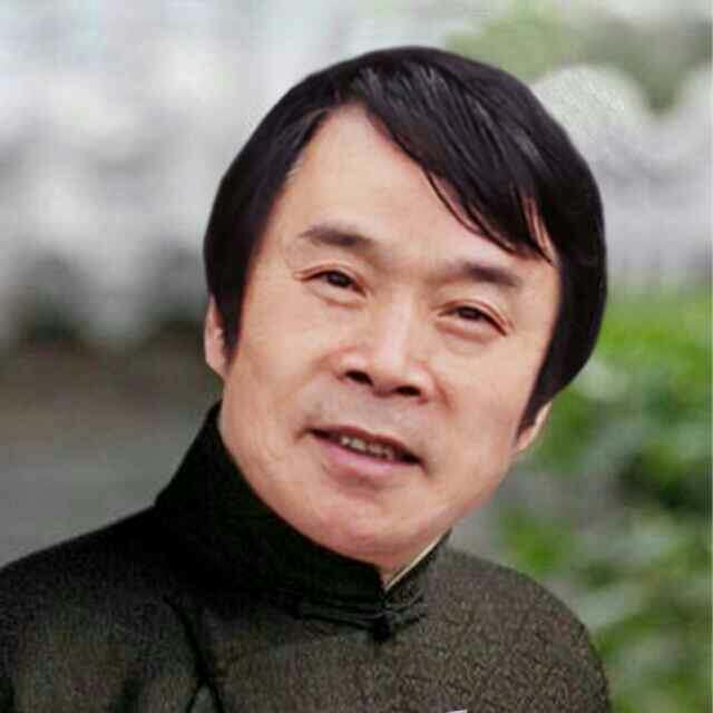 画家书法家狄卫星个人艺术简介,狄卫星画家简介,狄卫星作品价格,狄卫星个人简介,狄卫星艺术作品,书法家狄卫星简介,画家狄卫星简介