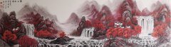 画家书法家静墨轩--刘伟个人艺术简介,静墨轩--刘伟画家简介,静墨轩--刘伟作品价格,静墨轩--刘伟个人简介,静墨轩--刘伟艺术作品,书法家静墨轩--刘伟简介,画家静墨轩--刘伟简介