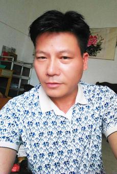 画家书法家张洪常个人艺术简介,张洪常画家简介,张洪常作品价格,张洪常个人简介,张洪常艺术作品,书法家张洪常简介,画家张洪常简介