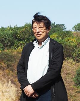 画家书法家幸平个人艺术简介,幸平画家简介,幸平作品价格,幸平个人简介,幸平艺术作品,书法家幸平简介,画家幸平简介