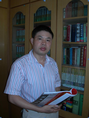 画家书法家王冰专个人艺术简介,王冰专画家简介,王冰专作品价格,王冰专个人简介,王冰专艺术作品,书法家王冰专简介,画家王冰专简介