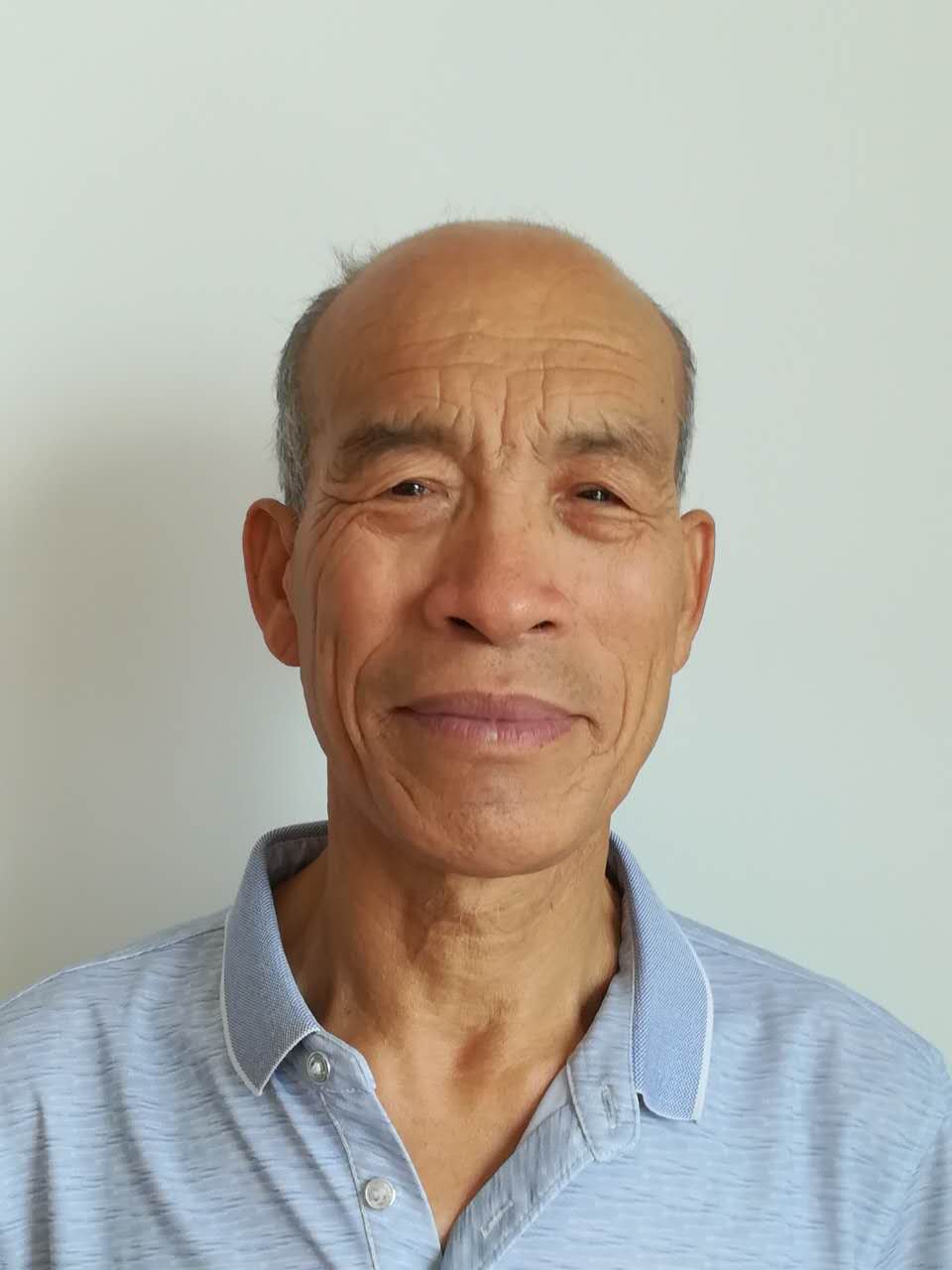 画家书法家刘升祥个人艺术简介,刘升祥画家简介,刘升祥作品价格,刘升祥个人简介,刘升祥艺术作品,书法家刘升祥简介,画家刘升祥简介