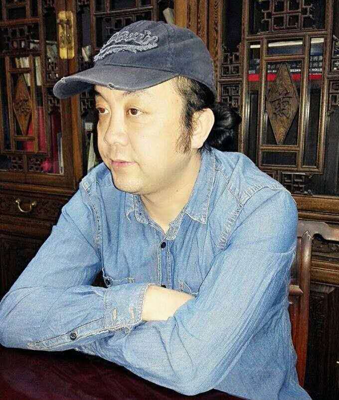 画家书法家杨耕个人艺术简介,杨耕画家简介,杨耕作品价格,杨耕个人简介,杨耕艺术作品,书法家杨耕简介,画家杨耕简介