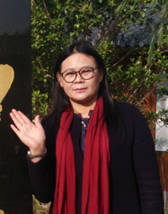 画家书法家黄家芳个人艺术简介,黄家芳画家简介,黄家芳作品价格,黄家芳个人简介,黄家芳艺术作品,书法家黄家芳简介,画家黄家芳简介