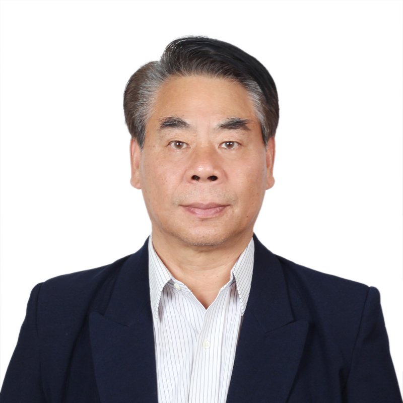 画家书法家柳文华个人艺术简介,柳文华画家简介,柳文华作品价格,柳文华个人简介,柳文华艺术作品,书法家柳文华简介,画家柳文华简介