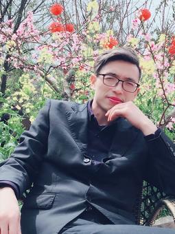 画家书法家马逊个人艺术简介,马逊画家简介,马逊作品价格,马逊个人简介,马逊艺术作品,书法家马逊简介,画家马逊简介