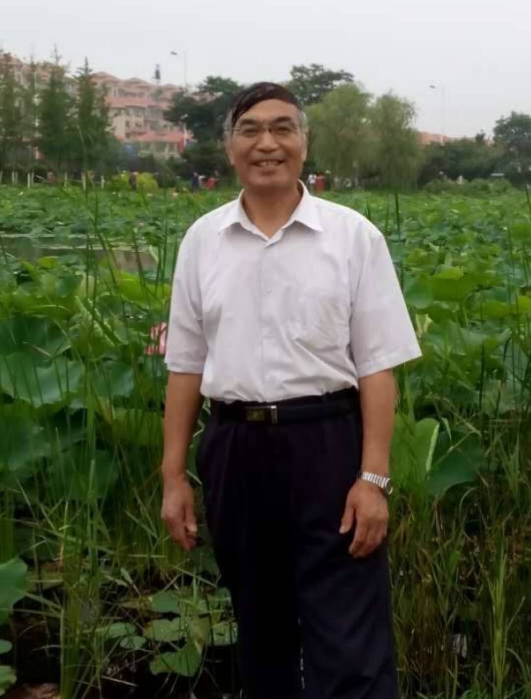 画家书法家张云卿个人艺术简介,张云卿画家简介,张云卿作品价格,张云卿个人简介,张云卿艺术作品,书法家张云卿简介,画家张云卿简介