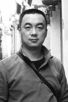 画家书法家李益兵个人艺术简介,李益兵画家简介,李益兵作品价格,李益兵个人简介,李益兵艺术作品,书法家李益兵简介,画家李益兵简介