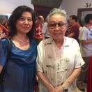 画家书法家杨春莲个人艺术简介,杨春莲画家简介,杨春莲作品价格,杨春莲个人简介,杨春莲艺术作品,书法家杨春莲简介,画家杨春莲简介