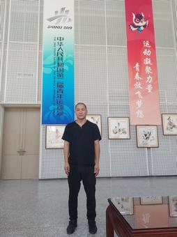 画家书法家朱孝忠个人艺术简介,朱孝忠画家简介,朱孝忠作品价格,朱孝忠个人简介,朱孝忠艺术作品,书法家朱孝忠简介,画家朱孝忠简介