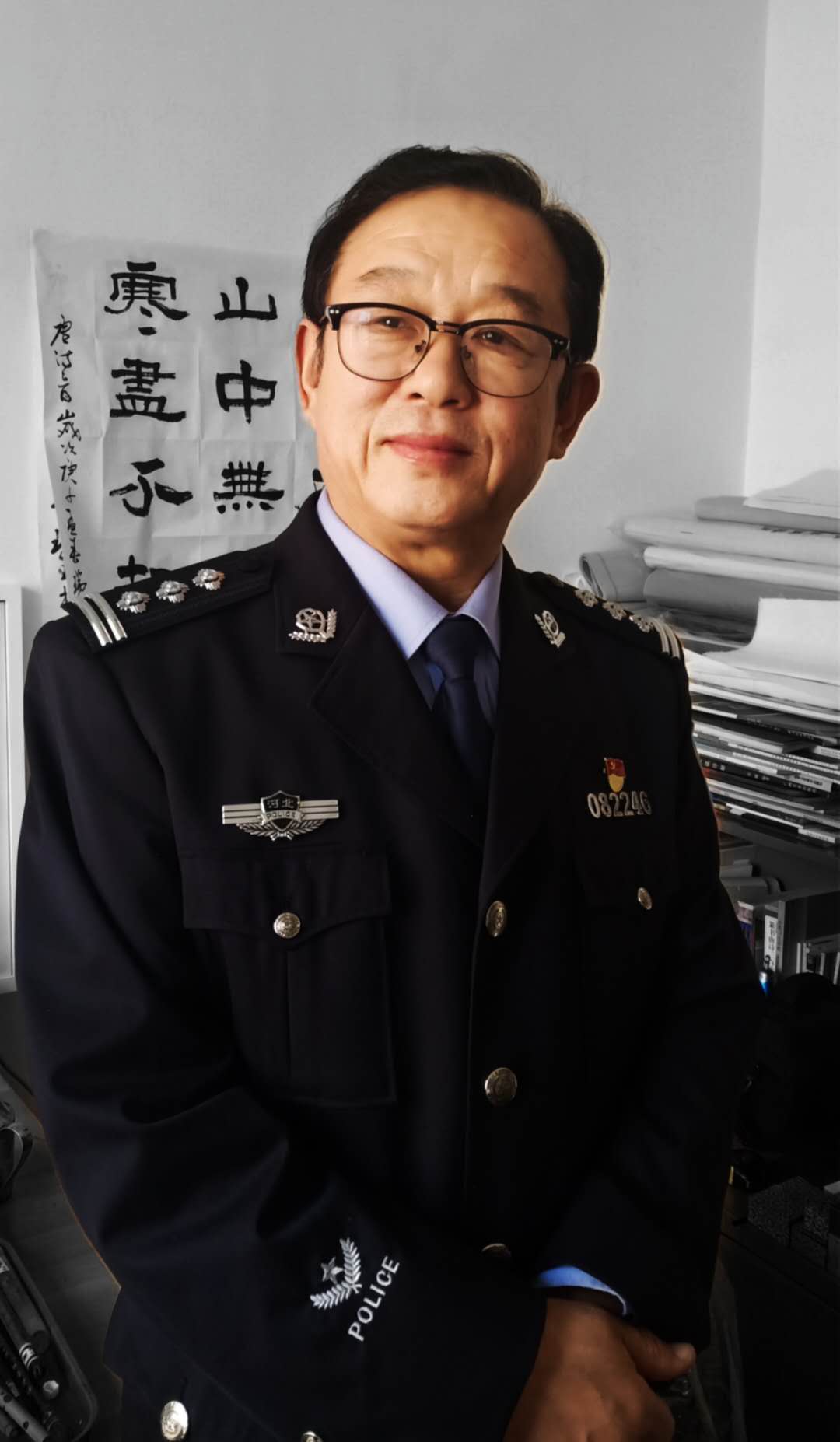 画家书法家白瑞生个人艺术简介,白瑞生画家简介,白瑞生作品价格,白瑞生个人简介,白瑞生艺术作品,书法家白瑞生简介,画家白瑞生简介