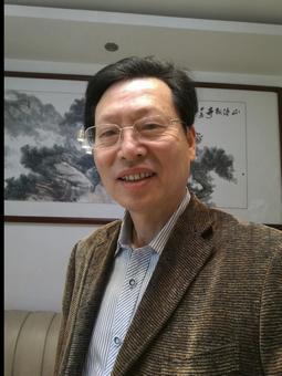 画家书法家赵前开个人艺术简介,赵前开画家简介,赵前开作品价格,赵前开个人简介,赵前开艺术作品,书法家赵前开简介,画家赵前开简介