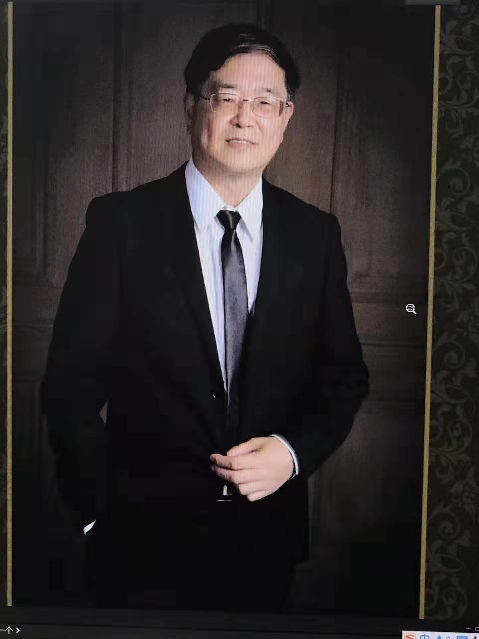 画家书法家刘胜利个人艺术简介,刘胜利画家简介,刘胜利作品价格,刘胜利个人简介,刘胜利艺术作品,书法家刘胜利简介,画家刘胜利简介