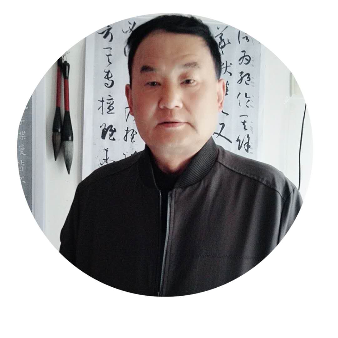 画家书法家马建平个人艺术简介,马建平画家简介,马建平作品价格,马建平个人简介,马建平艺术作品,书法家马建平简介,画家马建平简介