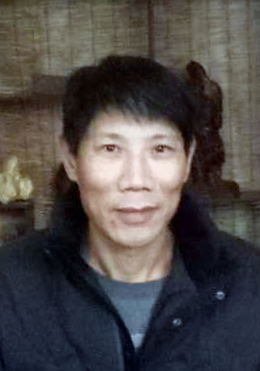 画家书法家于庆伏个人艺术简介,于庆伏画家简介,于庆伏作品价格,于庆伏个人简介,于庆伏艺术作品,书法家于庆伏简介,画家于庆伏简介