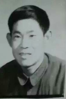 画家书法家左永文个人艺术简介,左永文画家简介,左永文作品价格,左永文个人简介,左永文艺术作品,书法家左永文简介,画家左永文简介
